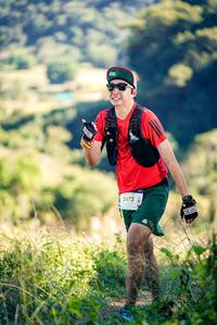 BIB: 2472
                            <button type="button" onclick="openModal(19046676)" class="btn btn-primary btn-sm float-right btn-popup" data-toggle="modal" data-target=".modal-high-quality">
                        <i class="fas fa-shopping-cart"></i> Add to Cart
                    </button>
                                            <button type="button" onclick="isThisMe(19046676, true)" class="btn btn-success btn-sm float-right btn-popup btn-isme hidden" data-toggle="tooltip" data-placement="bottom" title="นี่คือรูปของคุณใช่ไหม คลิกที่นี่เพื่อเอาเข้าอัลบั้ม">
                        <i class="fas fa-plus"></i> Add to album
                    </button>
                    <button type="button" onclick="isThisMe(19046676, false)" class="btn btn-warning btn-sm float-right btn-popup btn-isnotme hidden">
                        <i class="fas fa-ban"></i> Remove from album
                    </button>